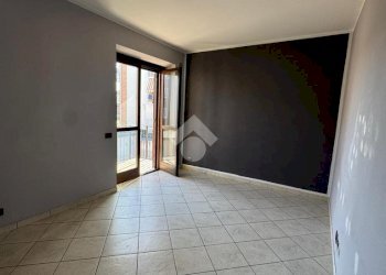 Three-room apartment Via San Giacomo, Leini - photo 2