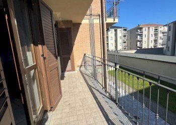 Three-room apartment Via San Giacomo, Leini - photo 5