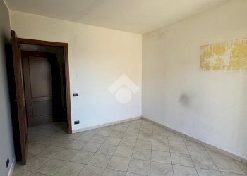 Three-room apartment Via San Giacomo, Leini - photo 6
