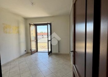 Three-room apartment Via San Giacomo, Leini - photo 7