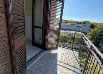 Three-room apartment Via San Giacomo, Leini - photo 8