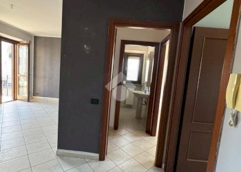 Three-room apartment Via San Giacomo, Leini - photo 9