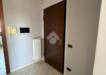 Three-room apartment Via San Giacomo, Leini - photo 10