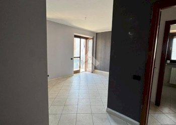Three-room apartment Via San Giacomo, Leini - photo 11