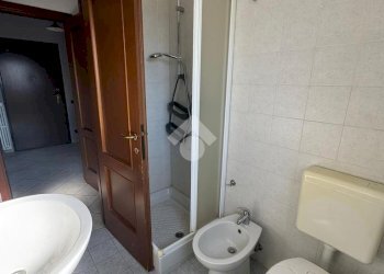 Three-room apartment Via San Giacomo, Leini - photo 12