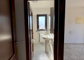 Three-room apartment Via San Giacomo, Leini - photo 13