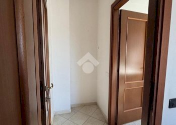 Three-room apartment Via San Giacomo, Leini - photo 14