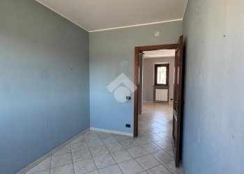 Three-room apartment Via San Giacomo, Leini - photo 15
