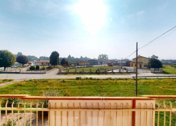 Four-room apartment Via Castelletto Stura, 119, Cuneo - photo 1