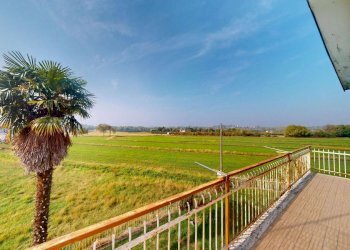 Four-room apartment Via Castelletto Stura, 119, Cuneo - photo 4