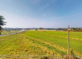 Four-room apartment Via Castelletto Stura, 119, Cuneo - photo 5