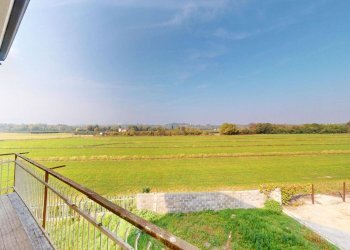 Four-room apartment Via Castelletto Stura, 119, Cuneo - photo 6