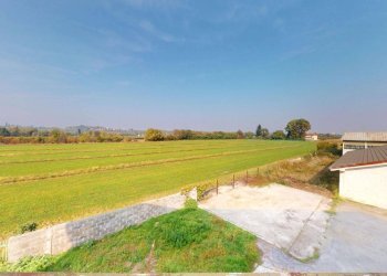 Four-room apartment Via Castelletto Stura, 119, Cuneo - photo 7