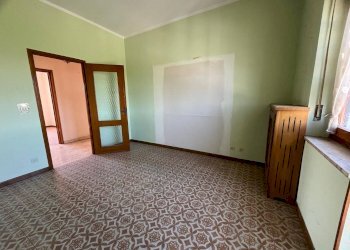 Four-room apartment Via Castelletto Stura, 119, Cuneo - photo 10