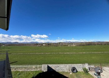 Four-room apartment Via Castelletto Stura, 119, Cuneo - photo 13