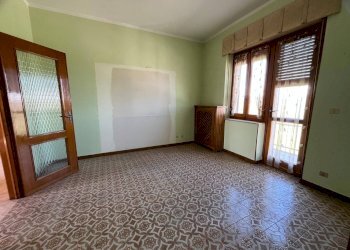 Four-room apartment Via Castelletto Stura, 119, Cuneo - photo 14