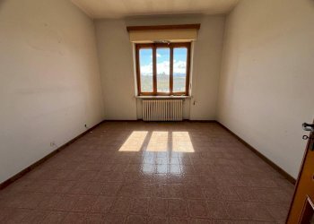 Four-room apartment Via Castelletto Stura, 119, Cuneo - photo 15