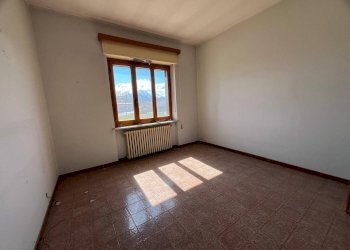 Four-room apartment Via Castelletto Stura, 119, Cuneo - photo 16