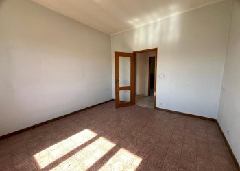 Four-room apartment Via Castelletto Stura, 119, Cuneo - photo 17