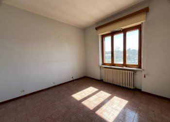 Four-room apartment Via Castelletto Stura, 119, Cuneo - photo 19