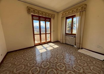 Four-room apartment Via Castelletto Stura, 119, Cuneo - photo 20
