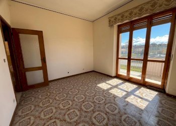 Four-room apartment Via Castelletto Stura, 119, Cuneo - photo 21