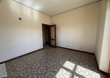 Four-room apartment Via Castelletto Stura, 119, Cuneo - photo 22