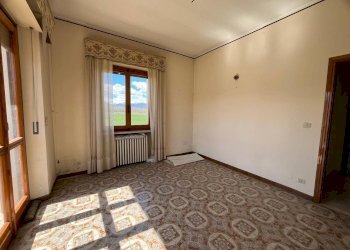 Four-room apartment Via Castelletto Stura, 119, Cuneo - photo 23