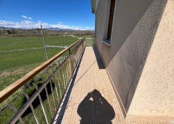Four-room apartment Via Castelletto Stura, 119, Cuneo - photo 25