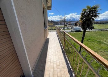 Four-room apartment Via Castelletto Stura, 119, Cuneo - photo 29