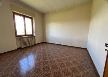 Four-room apartment Via Castelletto Stura, 119, Cuneo - photo 30