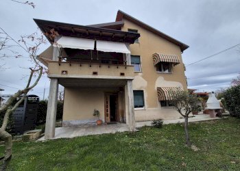 Villa Bifamiliare Via Emanuele Filiberto, 34, Beinette - foto 2