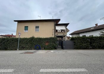 Villa Bifamiliare Via Emanuele Filiberto, 34, Beinette - foto 3