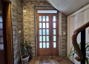 Villa Bifamiliare Via Emanuele Filiberto, 34, Beinette - foto 4