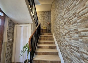 Villa Bifamiliare Via Emanuele Filiberto, 34, Beinette - foto 6