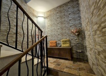 Villa Bifamiliare Via Emanuele Filiberto, 34, Beinette - foto 7