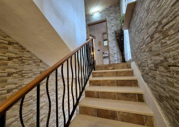 Villa Bifamiliare Via Emanuele Filiberto, 34, Beinette - foto 9