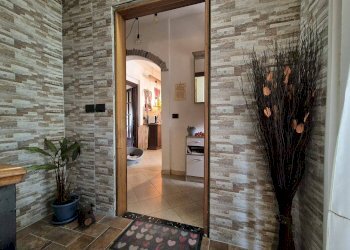 Villa Bifamiliare Via Emanuele Filiberto, 34, Beinette - foto 10