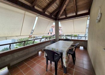 Villa Bifamiliare Via Emanuele Filiberto, 34, Beinette - foto 12