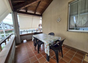 Villa Bifamiliare Via Emanuele Filiberto, 34, Beinette - foto 13