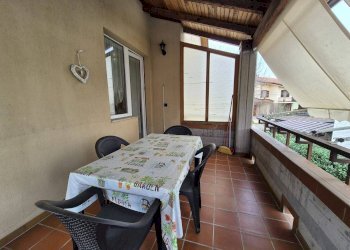 Villa Bifamiliare Via Emanuele Filiberto, 34, Beinette - foto 14