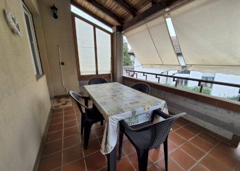 Villa Bifamiliare Via Emanuele Filiberto, 34, Beinette - foto 15