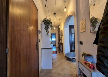 Villa Bifamiliare Via Emanuele Filiberto, 34, Beinette - foto 16