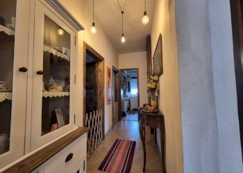 Villa Bifamiliare Via Emanuele Filiberto, 34, Beinette - foto 17