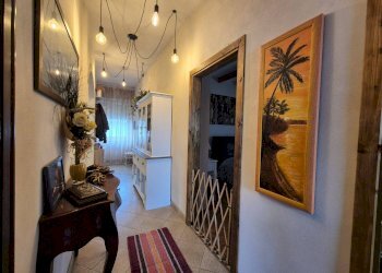 Villa Bifamiliare Via Emanuele Filiberto, 34, Beinette - foto 18