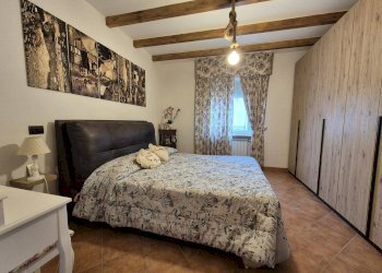 Villa Bifamiliare Via Emanuele Filiberto, 34, Beinette - foto 19