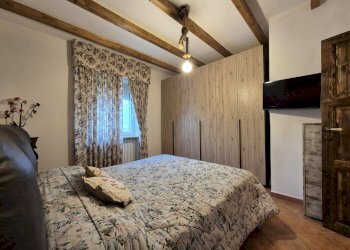 Villa Bifamiliare Via Emanuele Filiberto, 34, Beinette - foto 20