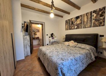 Villa Bifamiliare Via Emanuele Filiberto, 34, Beinette - foto 21