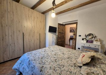 Villa Bifamiliare Via Emanuele Filiberto, 34, Beinette - foto 22