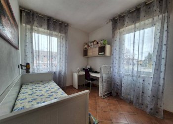 Villa Bifamiliare Via Emanuele Filiberto, 34, Beinette - foto 23